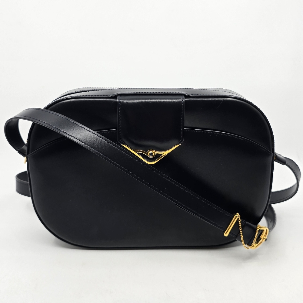 Cartier Bag
